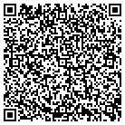 QR code with Frank & Catherine A Alegria contacts
