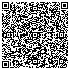 QR code with Aabra Glass & Window Corp contacts