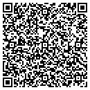 QR code with Shield Environmental contacts