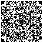 QR code with Bavarian Performance Speclsts contacts