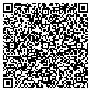 QR code with Shirley Environmental Testing contacts