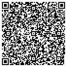 QR code with Paul E Ownby Painting LLC contacts