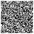 QR code with Learning Tree Pre-School contacts