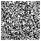 QR code with Casa Blanca's Cafe Inc contacts