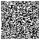 QR code with Scranton Rent-All Center contacts