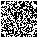 QR code with Bostrom Network Service contacts