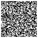 QR code with NEONTIMEPIECE.COM contacts