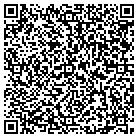 QR code with Friends Stable & Orchard Inc contacts