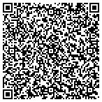 QR code with Lake Palo Pinto Area Water Supply Corporation contacts