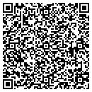 QR code with Logovisions contacts