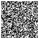 QR code with Sdvosb Leasing LLC contacts