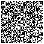 QR code with Los Angeles Creative Embellishment Inc contacts