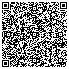 QR code with Beach City Automotive contacts