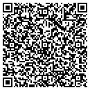 QR code with Pro Color contacts