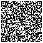 QR code with Woodel Insurance Service contacts