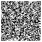 QR code with Lange Distributing Ozarka Inc contacts