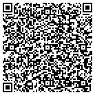 QR code with Bell's Mobile Mobility contacts