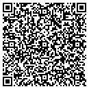 QR code with A-1 Party contacts