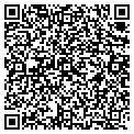 QR code with Larry Weast contacts