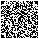 QR code with Belmont Rapid Lube contacts