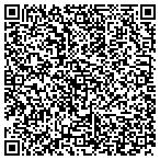 QR code with Crestwood Hills Recreation Center contacts
