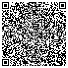 QR code with Residential Fire Protection contacts
