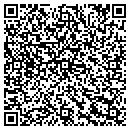 QR code with Gathering At Orchard' contacts