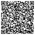 QR code with Slayback Transport contacts
