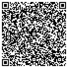 QR code with Safe Guard Fire Protectio contacts
