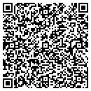 QR code with Go Go Juice contacts