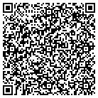 QR code with Shady Brook Campground & Boat contacts