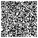 QR code with Scott Fire Protection contacts