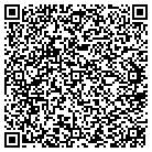 QR code with Spring Colours Home Improvement contacts