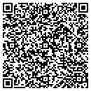 QR code with Master Sign And Banners contacts