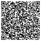 QR code with Best Cleaning & Electronics contacts