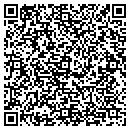 QR code with Shaffer Rentals contacts