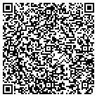 QR code with Sws Environmental Service contacts