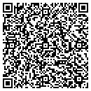 QR code with Gerald Michael Denni contacts