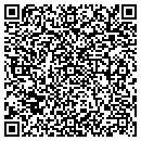 QR code with Shamby Rentals contacts