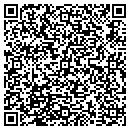QR code with Surface Plus Inc contacts