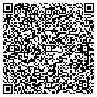 QR code with Maido Fine Stationery & Gifts contacts
