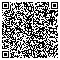 QR code with Maynard's Keeper contacts