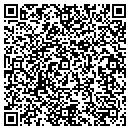 QR code with Gg Orchards Inc contacts