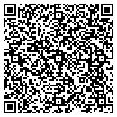 QR code with Life 2 X Water contacts