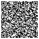 QR code with Life Water Cycle contacts