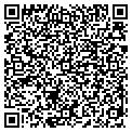 QR code with Bill Smog contacts