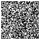 QR code with Tiffany R Oliver contacts