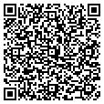 QR code with Tim Davis contacts