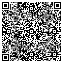 QR code with Merge Left Inc contacts