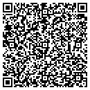 QR code with Light & Water Foundation contacts